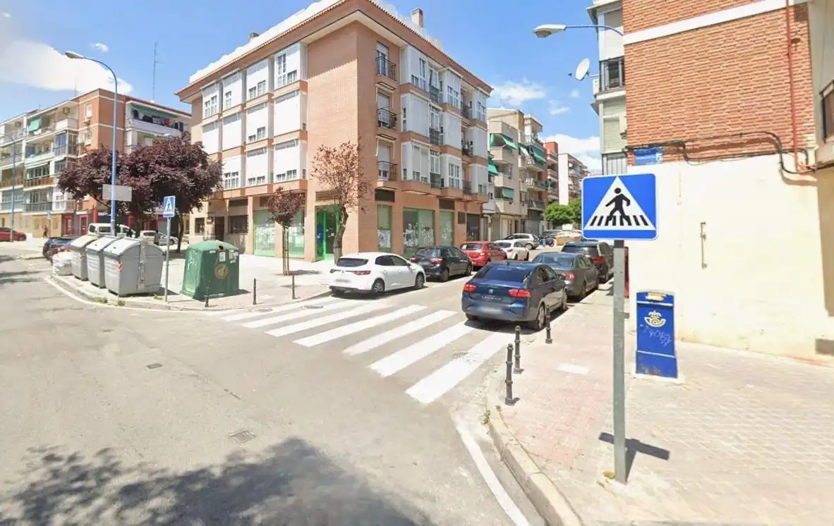 Gewerbefläche zum Verkauf in Centro, imagen 3