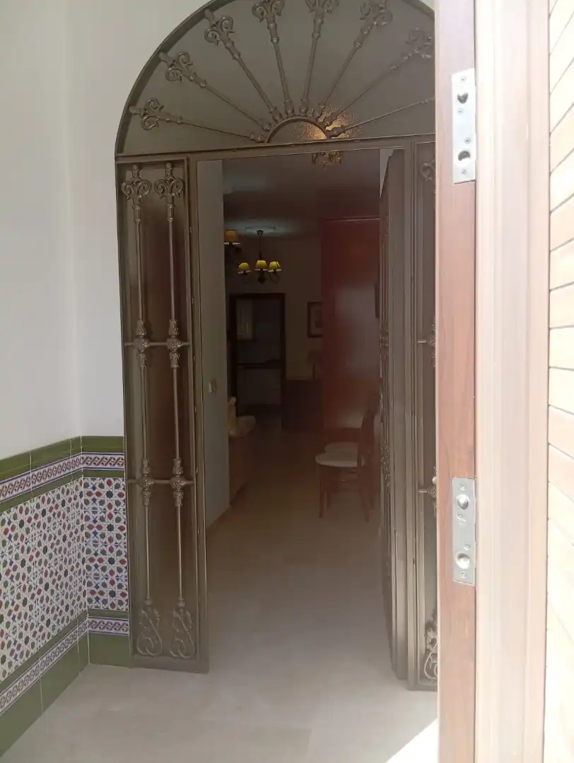 Appartement à vendre à Arenal - La Pólvora, imagen 18