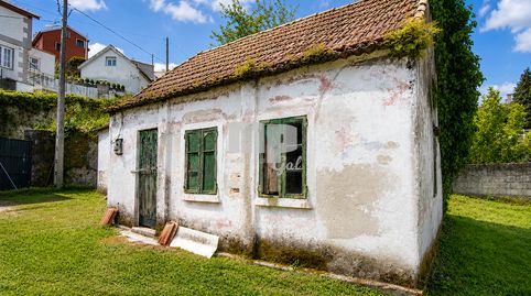 Foto 4 de Finca rústica en venta en Lugar Quintela, Moaña, Pontevedra