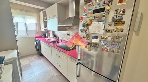 Foto 2 de Piso en venta en San Rafael, Ronda