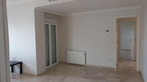 Foto 4 de Pis en venda a Av Reina Sofia, 23, Costa Ballena Golf, Rota