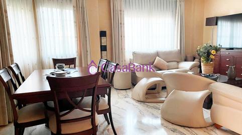 Photo 2 of House or chalet for sale in Arroyo del Moro - Noreña, Córdoba