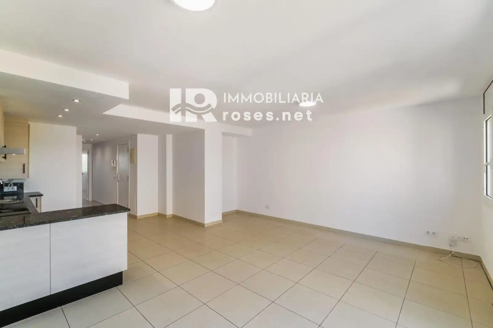 Duplexes for sale in Fortià  with Terrace