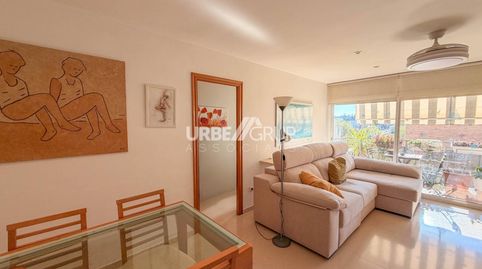 Foto 5 von Wohnung zum Verkauf in Can Roca, Terrassa