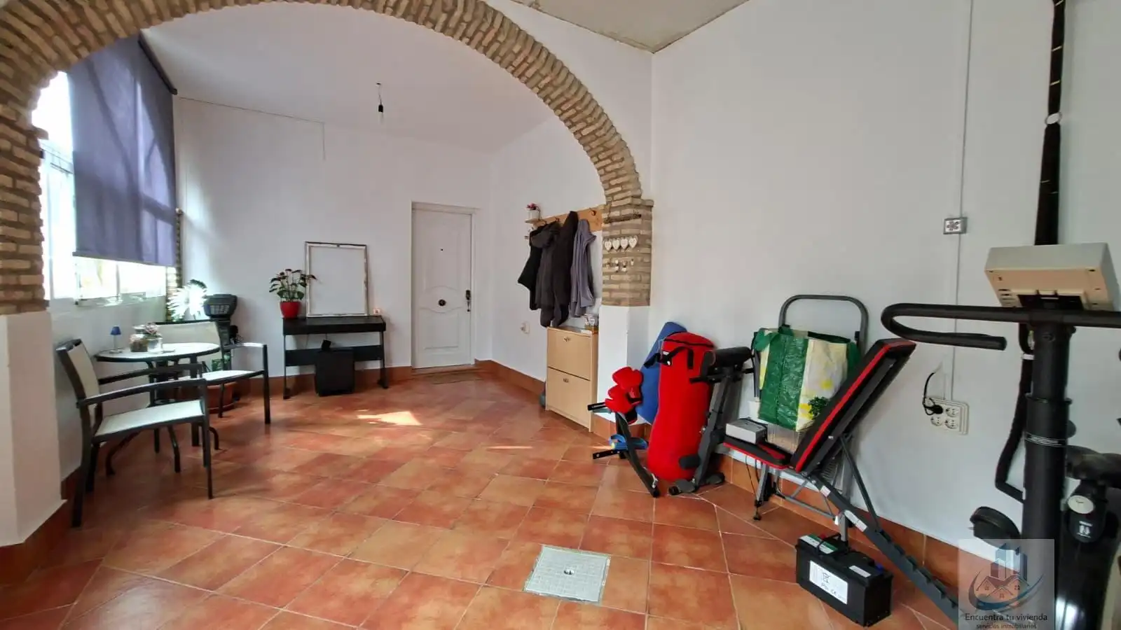 Chalet en venta en Los Franceses – La Vega, imagen 19
