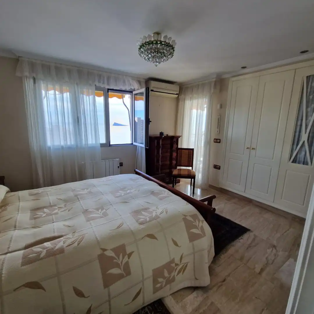 Wohnung mit Pool zum Verkauf in Avenida MEDITERRANEO DEL, imagen 20