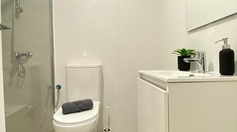 Foto 3 von Wohnung zur untervermieten in Carrús Oeste, Elche / Elx