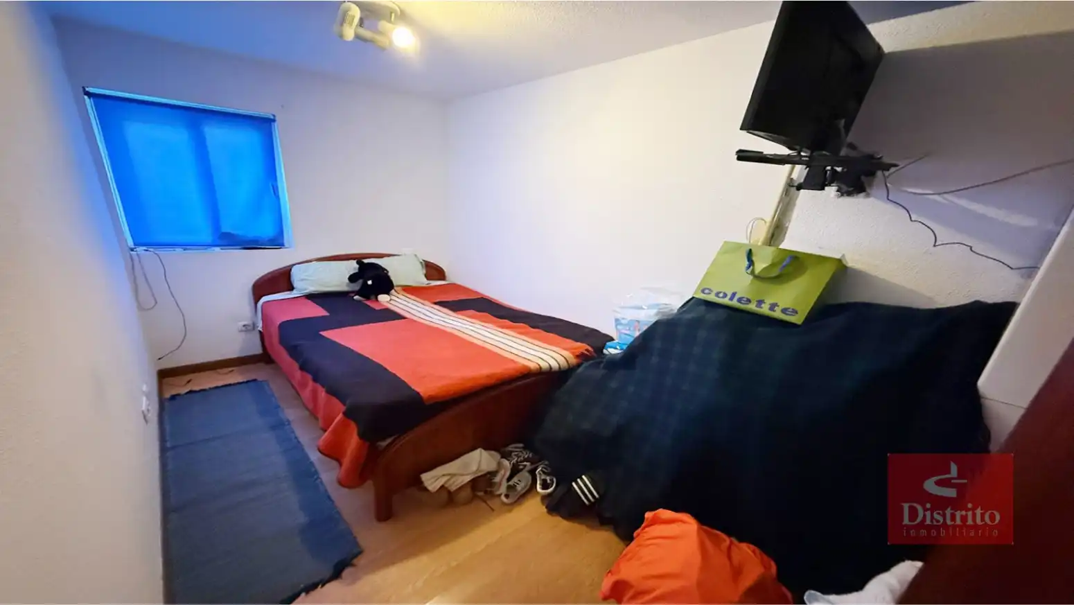 Flat with terrace for sale in Santander - Río de la Pila, imagen 7