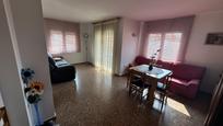 Sala d'estar de Pis en venda en Calafell amb Traster i Balcó