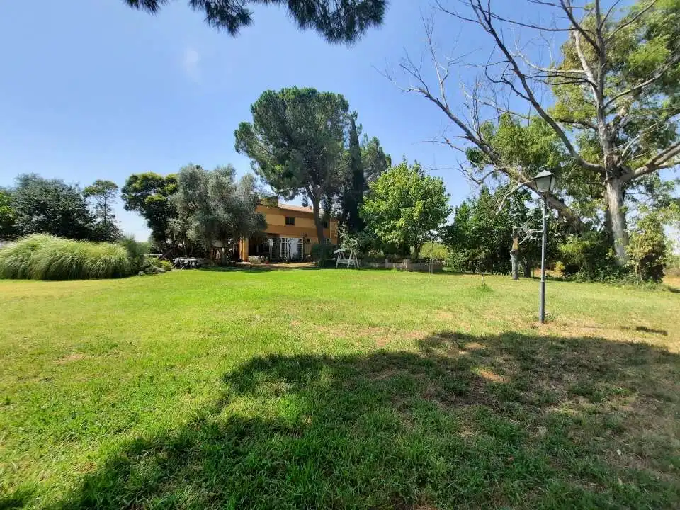 Terreni e lotti in vendita a Santa Olalla, imagen 63