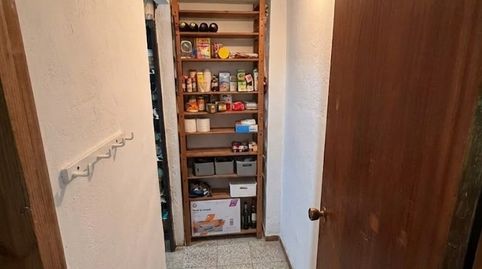 Foto 4 de Pis en venda a Calle Cortelazor, Isla Chica, Huelva Capital
