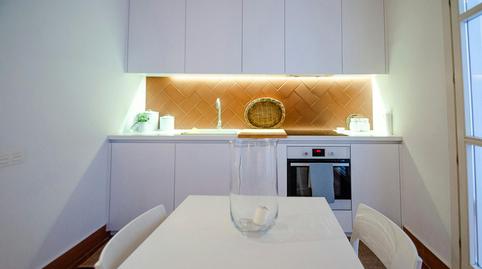 Photo 4 of Flat to rent in N/a, Vila de Gràcia,  Barcelona Capital