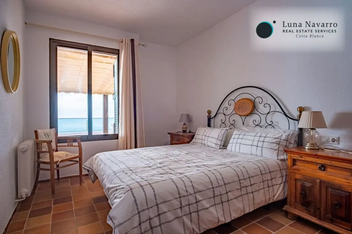 Detached house with pool for sale in Costa Azul, imagen 51