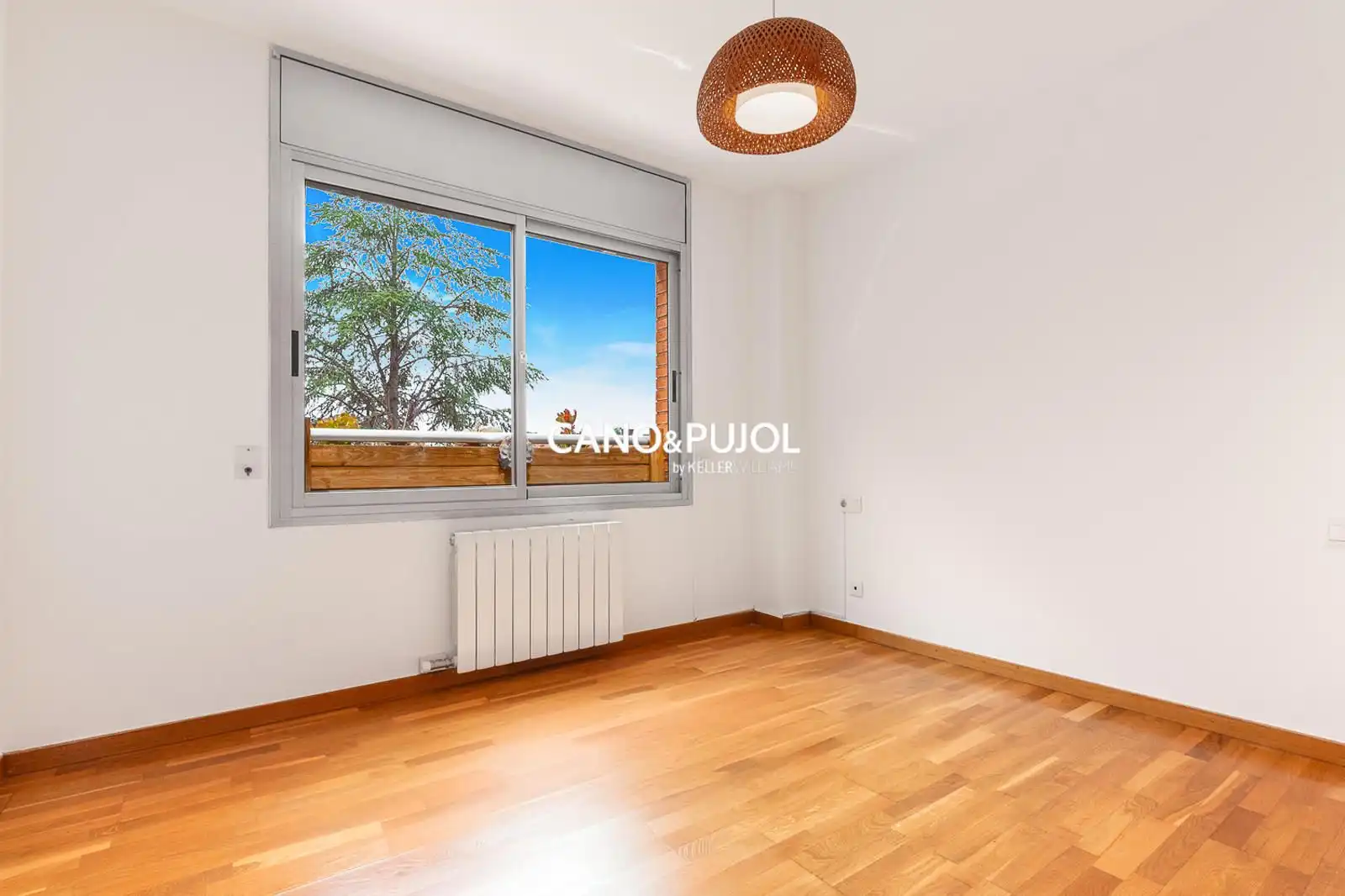 Piso con piscina en venta en Roquetes - Can Magí, imagen 32
