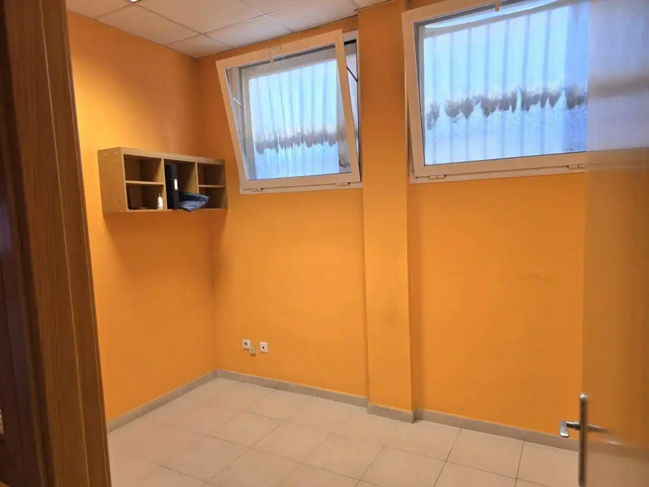 Business premises for sale in Maçana, imagen 7