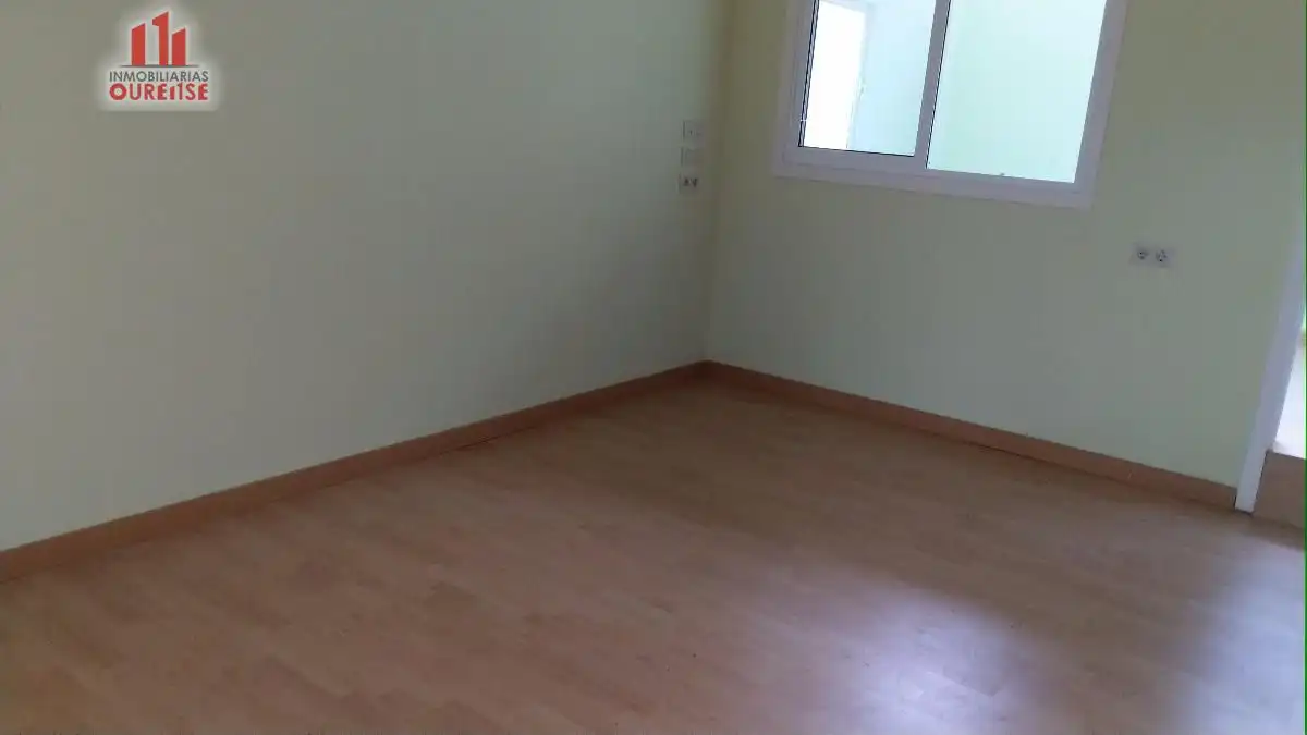 Local comercial en venta en Barrocanes, imagen 2