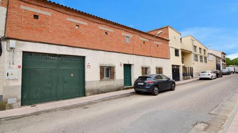 Photo 2 of House or chalet for sale in Camarena, Toledo