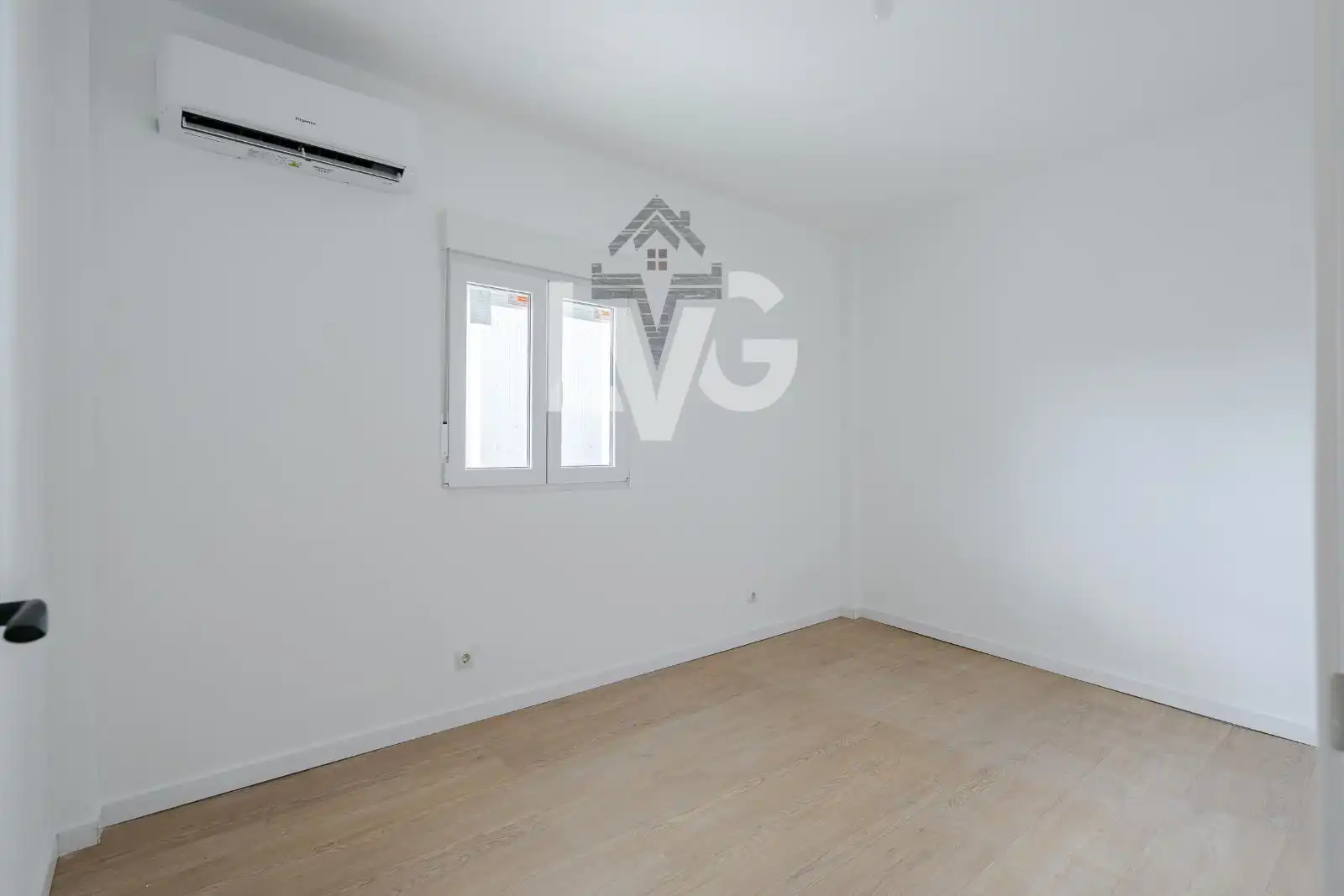Habitación de Piso en venta en Madrid con Aire acondicionado, Calefacción y Terraza