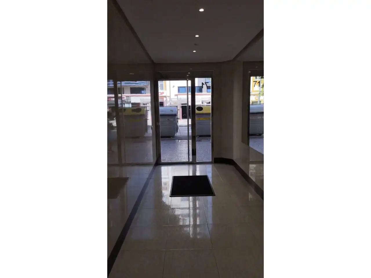 Pis amb ascensor en venda a Avenida CID CAMPEADOR, imagen 14