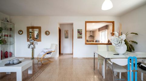 Foto 3 de Casa o xalet en venda a Fogars de la Selva, Barcelona