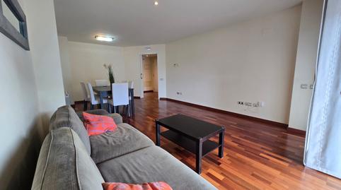 Photo 4 of Flat for sale in Carrer del Revolt Negre, Fontsanta - Fatjó, Barcelona