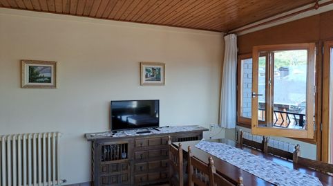 Foto 5 de Piso de alquiler en Carrer del Troc, 6, Llívia, Girona