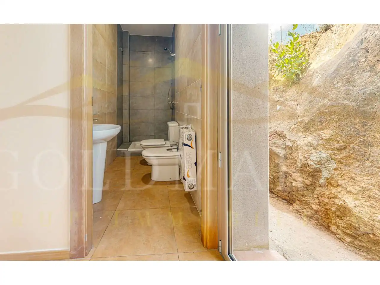 Maison avec jardin à vendre à Calle rafamans 1, imagen 74