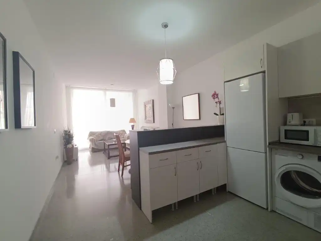 Appartement à louer à Cruz de Humilladero, imagen 9