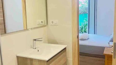 Foto 4 de Habitació a N/a, La Vall d'Hebron, Barcelona Capital