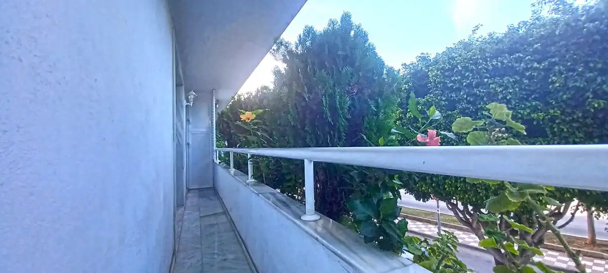 Piso con ascensor en venta en Marbella Centro, imagen 25