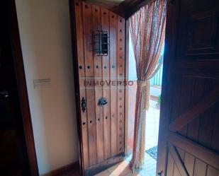 House or chalet for sale in Macharaviaya  with Air Conditioner, Terrace and Balcony