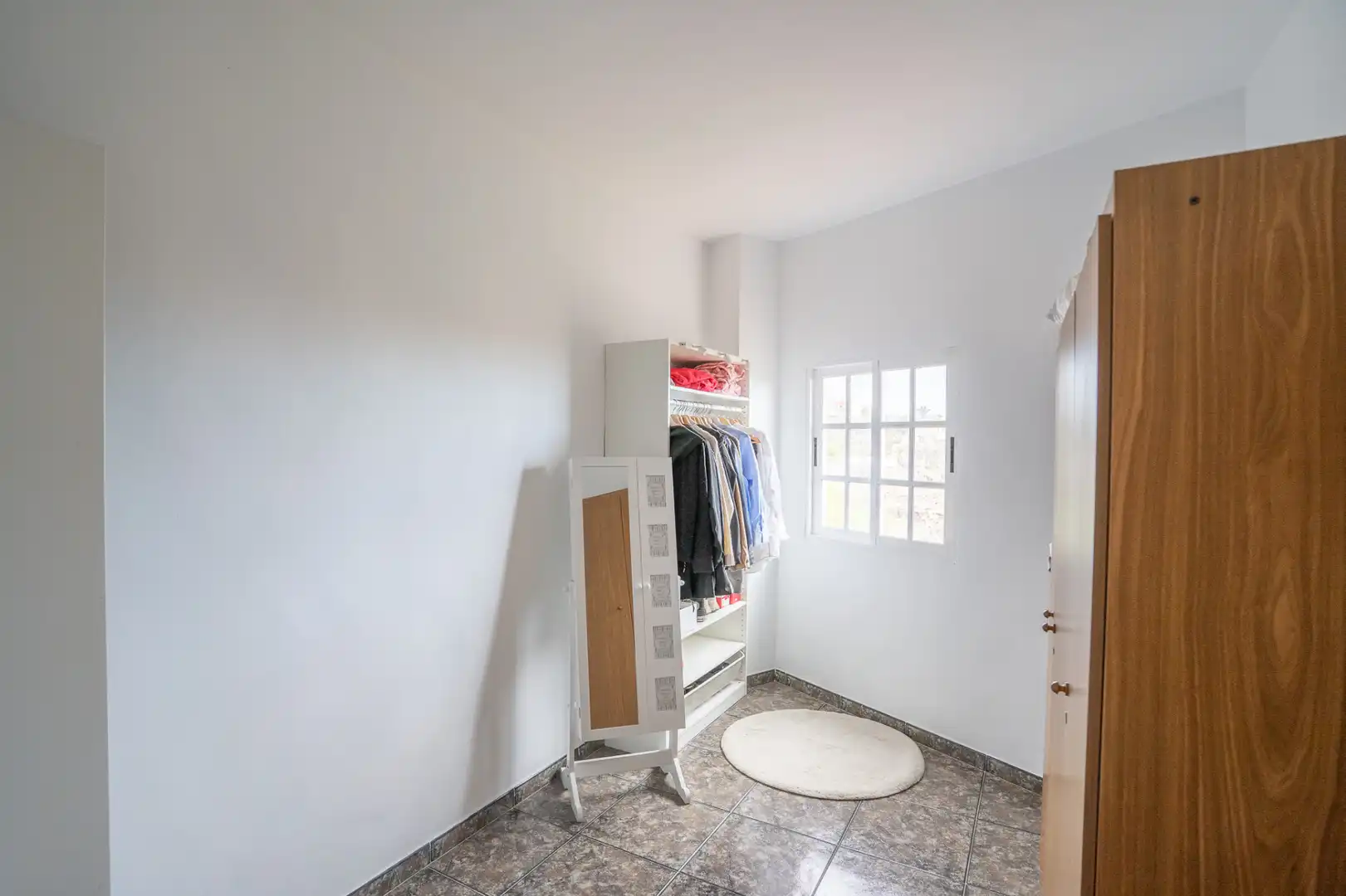 Casa o chalet en venta en Güímar con Jardín privado, Terraza y Amueblado