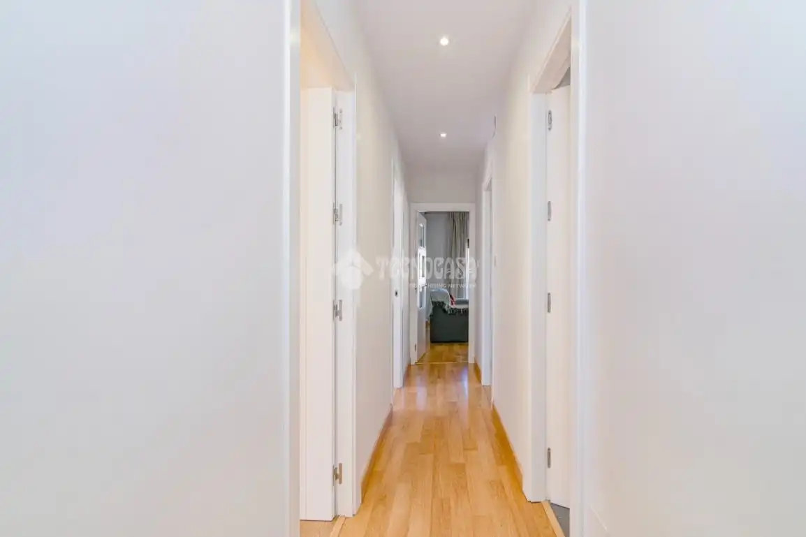 Piso con terraza en venta en Loja, imagen 18