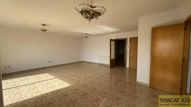 Living room of Flat for sale in Poble Nou - Olivar Gran