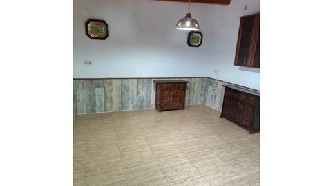 Foto 2 de Casa o xalet en venda a Parque Geólogo José Royo Gómez, Castellón de la Plana / Castelló de la Plana