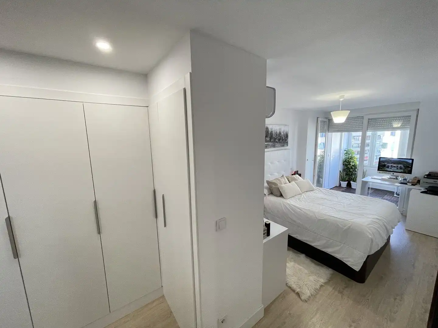 Apartament amb piscina en venda a Marbella Centro, imagen 4