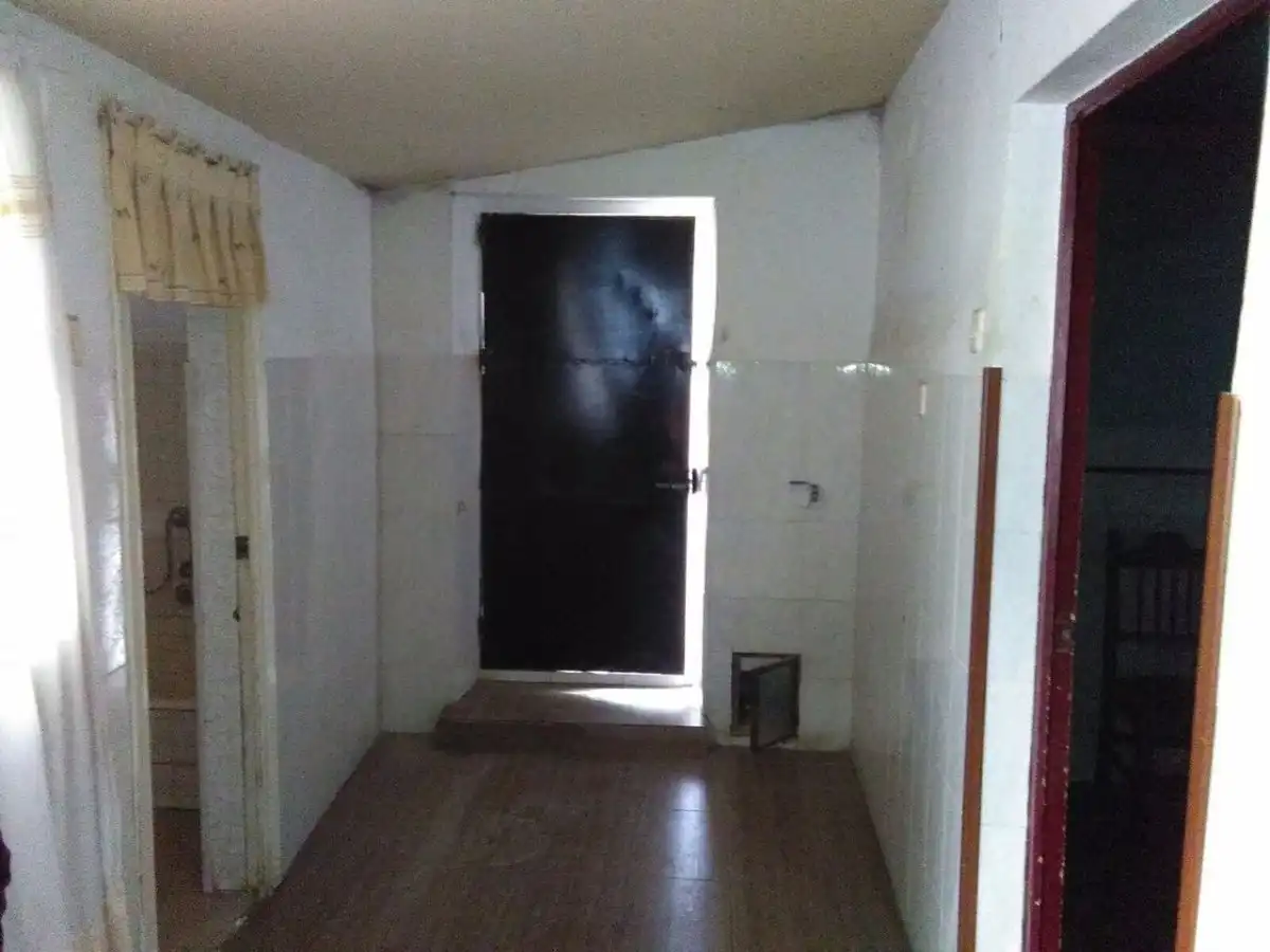 Haus oder Chalet zum Verkauf in La Roda