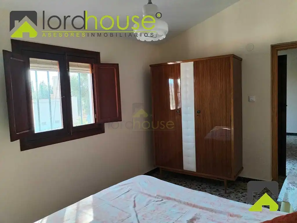 House for sale in Calle Segre, imagen 20
