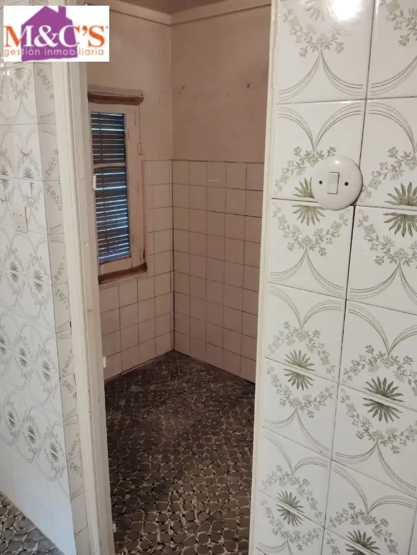 Casa in vendita a Centro, imagen 13