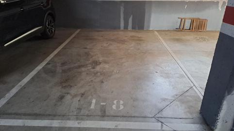 Foto 5 de Garaje en venta en El Quiñon, Valle Grande, Seseña