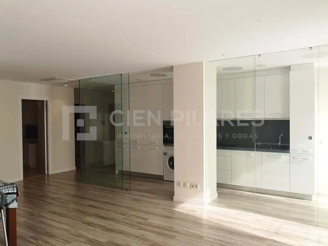 Habitatge amb ascensor en venda a Calle Juan Carlos I, imagen 8