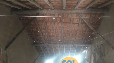 Foto 5 de Casa o chalet en venta en Calle Cermeñuela, Don Benito, Badajoz