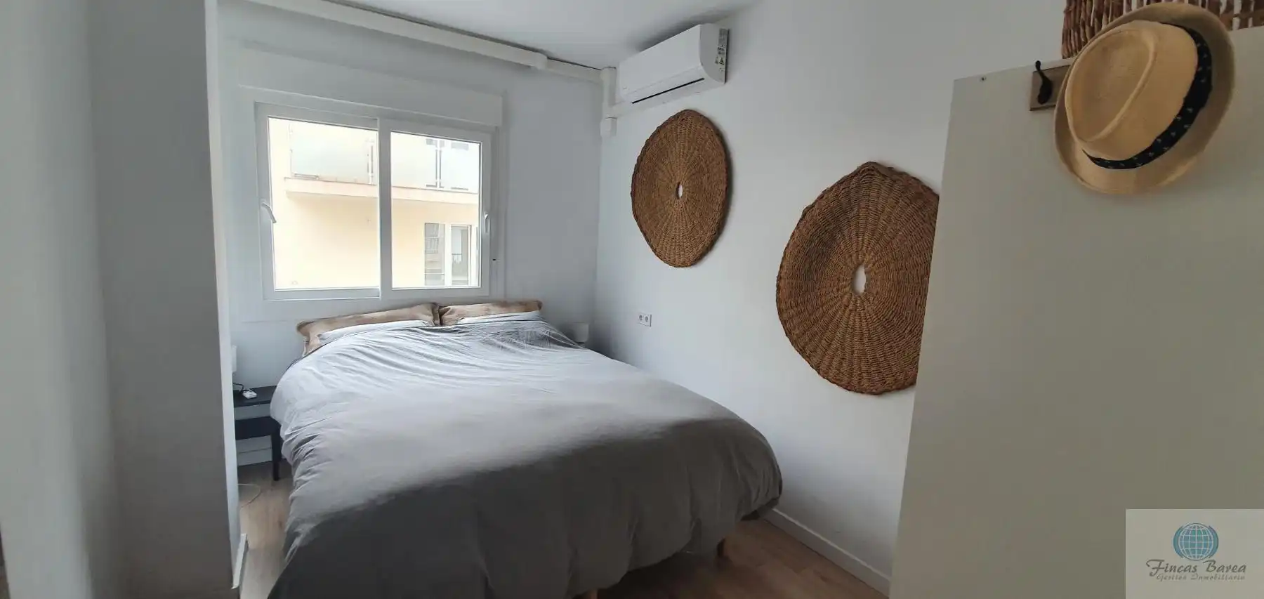 Wohnung mit Aufzug zum Verkauf in Avda Condes de San Isidro, imagen 17