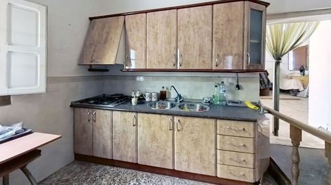 Foto 3 de Casa o chalet en venta en San Isidro - Campohermoso, Níjar
