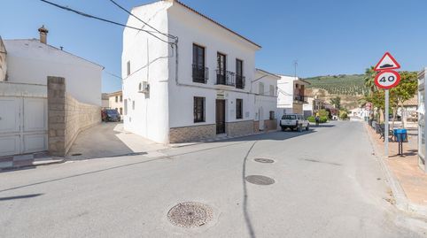 Foto 3 de Casa o xalet en venda a Iglesia, Cacín, Granada