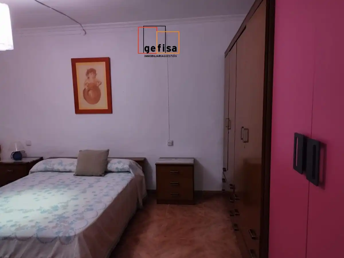 Maison à vendre à Valdepeñas, imagen 17