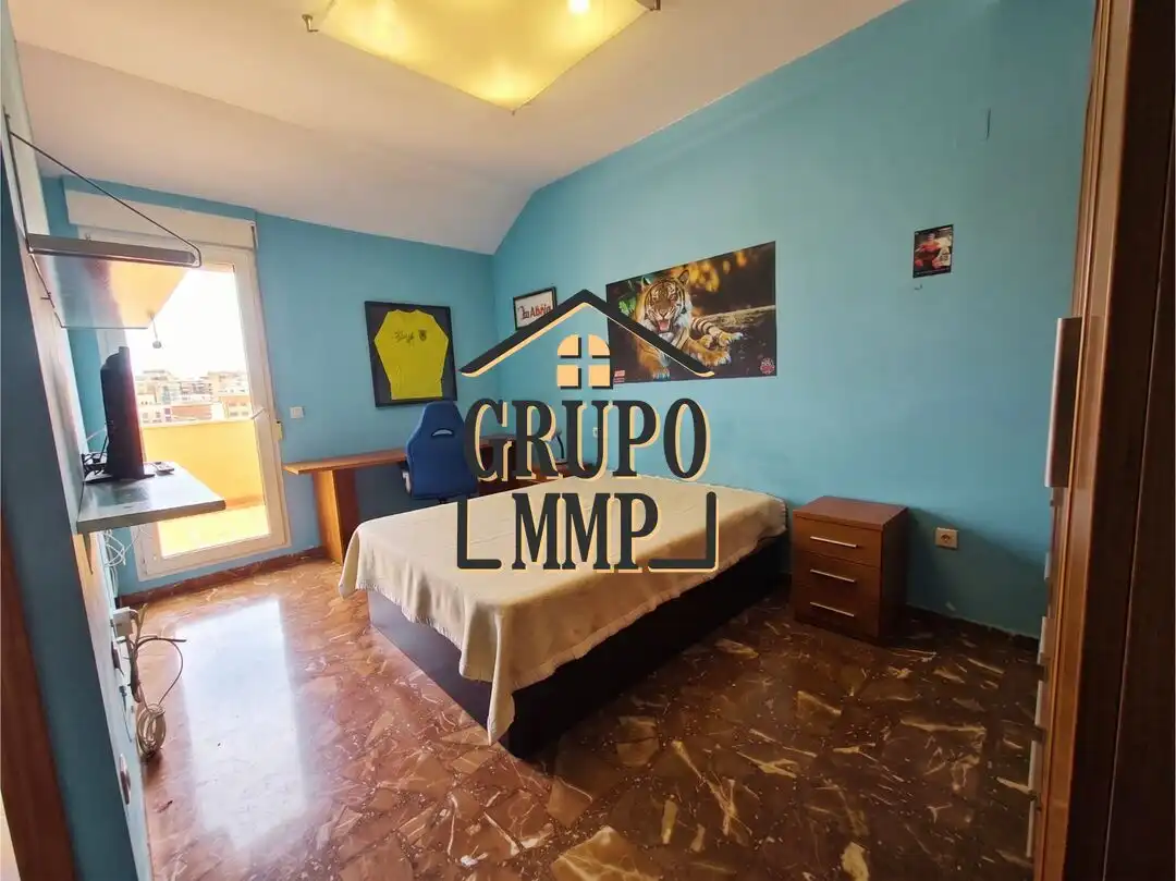 Dúplex en venta en Carrer Carinyena 25, imagen 20