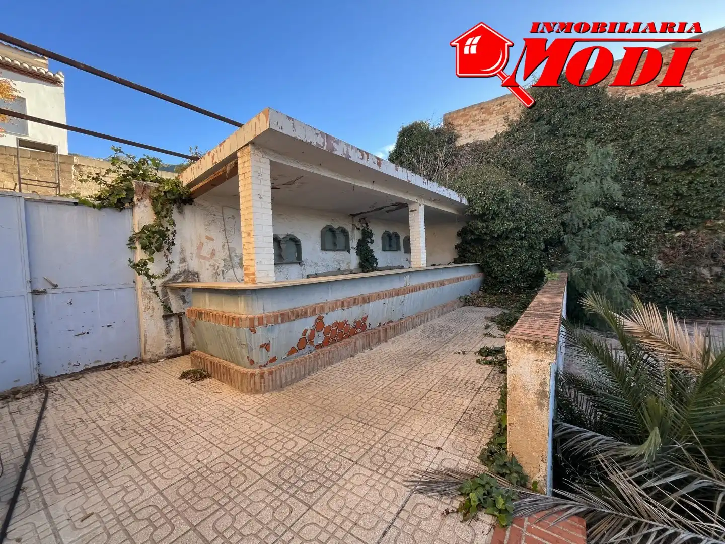 House for sale in Padul, imagen 5