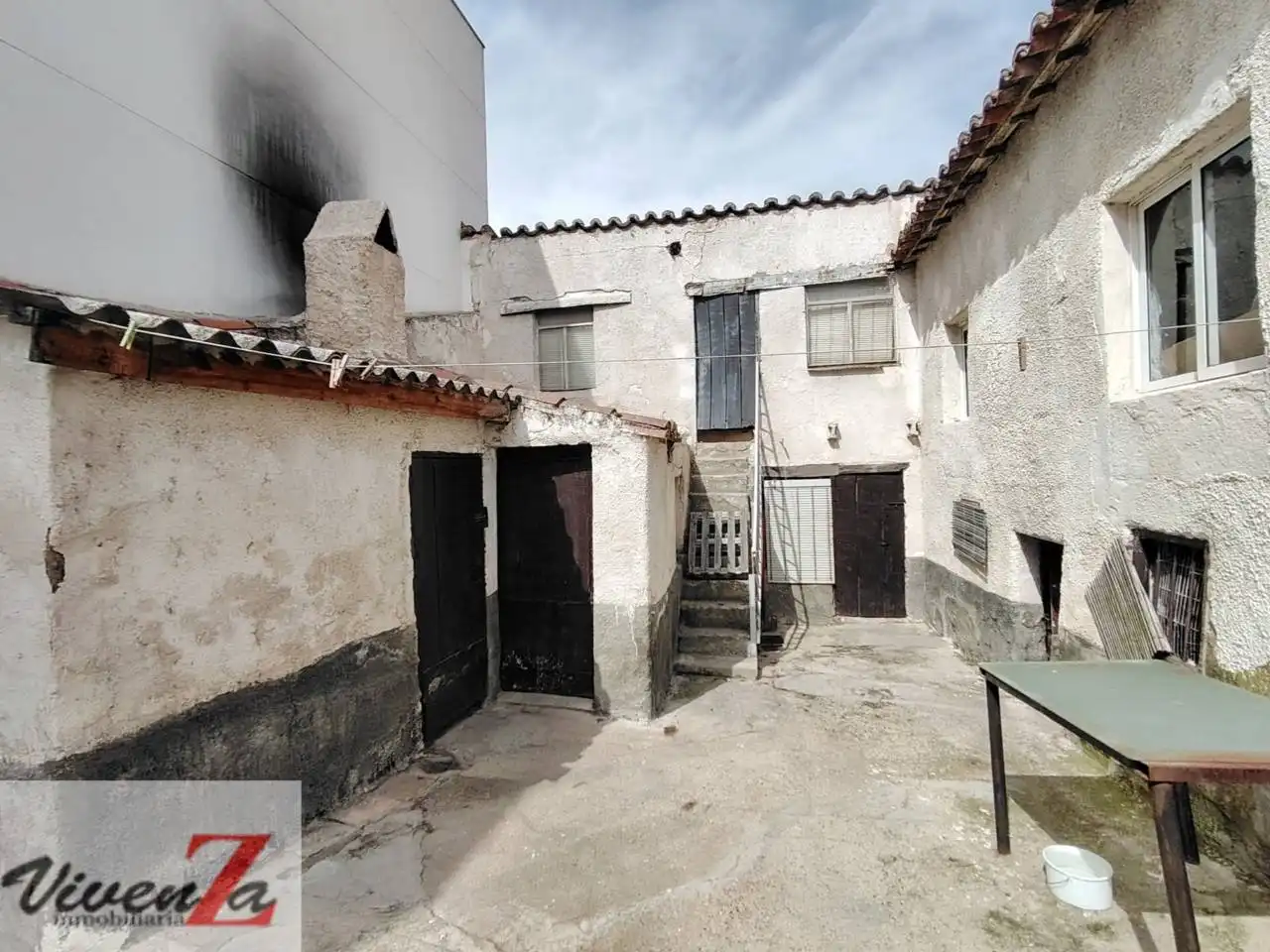 Casa en venda a Pinilla, imagen 10