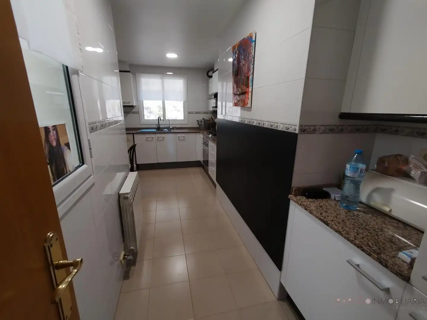 Duplex avec ascenseur à vendre à Centre, imagen 16